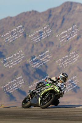 media/Dec-14-2023-Racers Edge (Thu) [[2b7ed58cb2]]/A Group/Session 5 (Turn 9)/